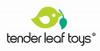 Tender Leaf